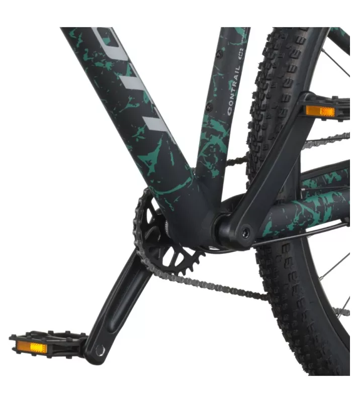 VTT Scott Contrail 20 2026