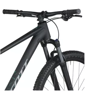 VTT Scott Contrail 20 2026