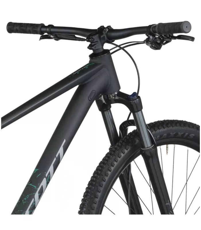 VTT Scott Contrail 20 2026
