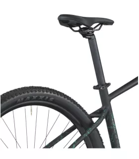 VTT Scott Contrail 20 2026