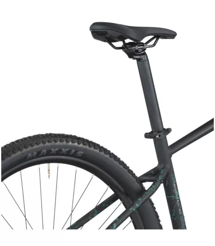 VTT Scott Contrail 20 2026