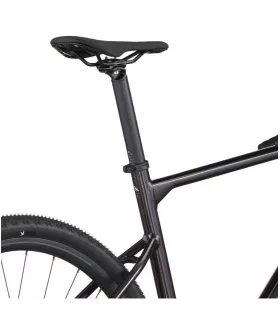 Vélo Gravel Bergamont Grandurance 30 2026