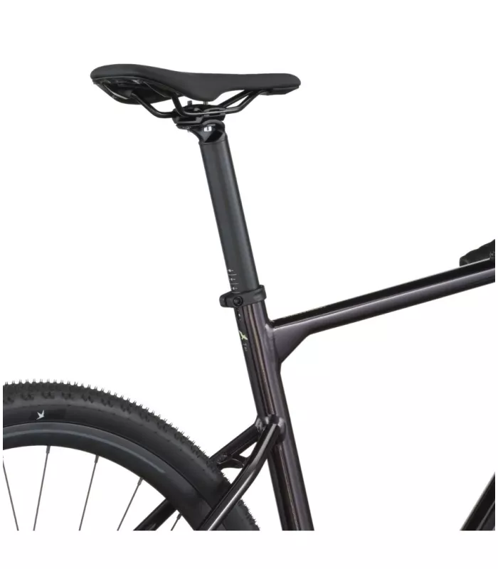 Vélo Gravel Bergamont Grandurance 30 2026