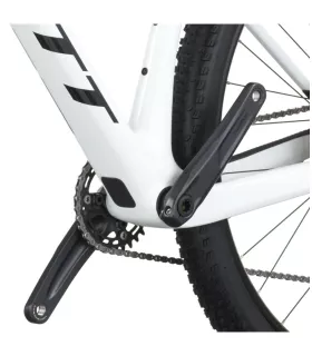VTT Scott Scale 920 2026