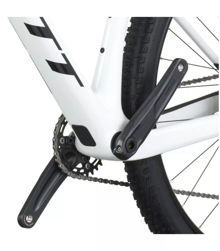 VTT Scott Scale 920 2026