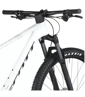 VTT Scott Scale 920 2026