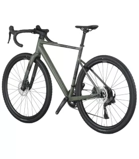 Vélo Gravel Scott Speedster Gravel 20 2026