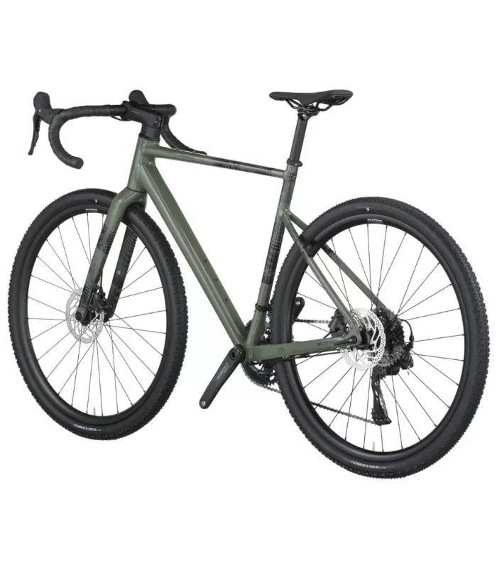 Vélo Gravel Scott Speedster Gravel 20 2026