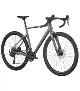 Vélo Gravel Scott Speedster Gravel 20 2026