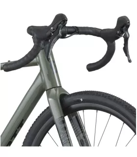 Vélo Gravel Scott Speedster Gravel 20 2026