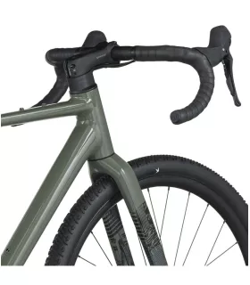 Vélo Gravel Scott Speedster Gravel 20 2026