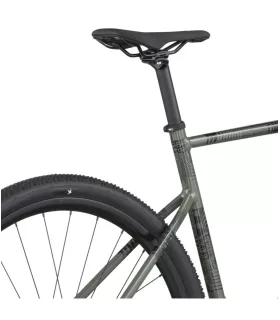 Vélo Gravel Scott Speedster Gravel 20 2026