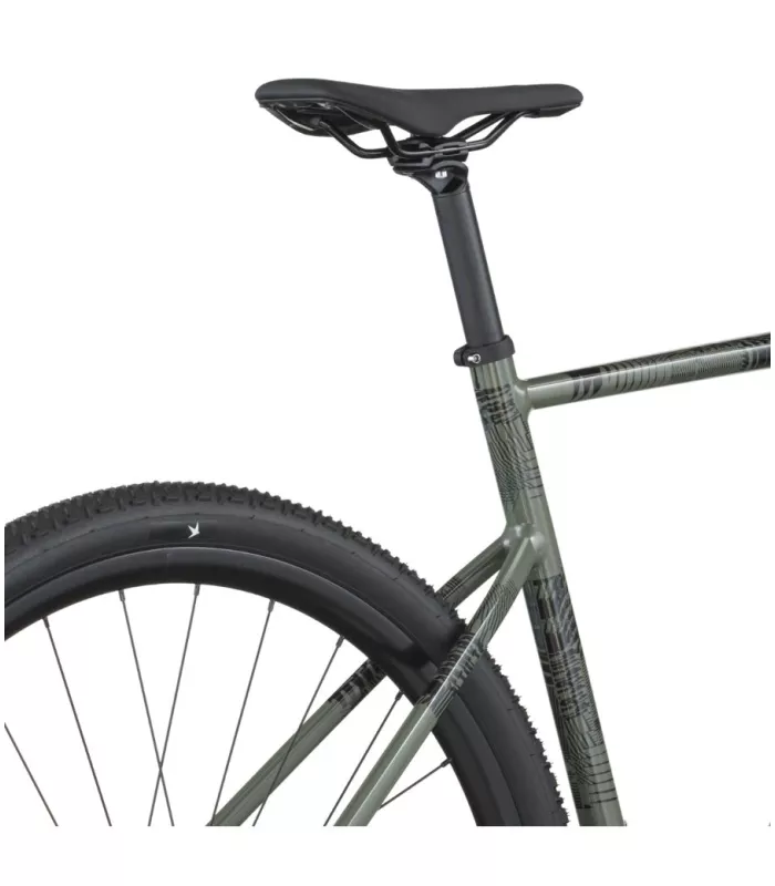 Vélo Gravel Scott Speedster Gravel 20 2026