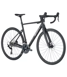 Vélo de route Scott Speedster 10 2027
