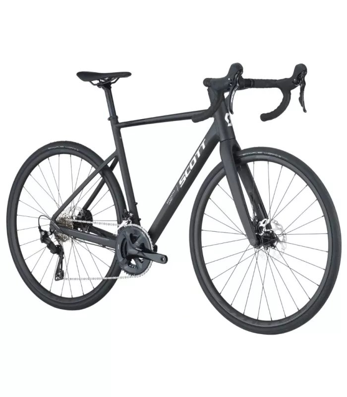 Vélo de route Scott Speedster 10 2027