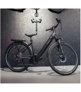 Vélo électrique Tenways CGO800S 2026