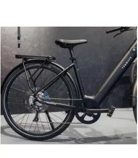 Vélo électrique Tenways CGO800S 2026