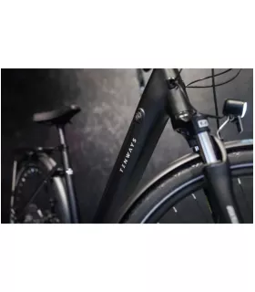 Vélo électrique Tenways CGO800S 2026