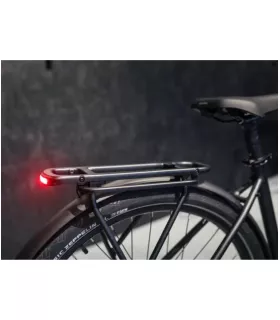 Vélo électrique Tenways CGO800S 2026