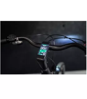 Vélo électrique Tenways CGO800S 2026