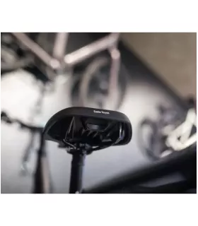 Vélo électrique Tenways CGO800S 2026