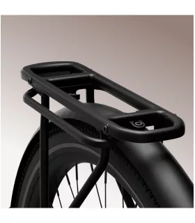 Vélo électrique Tenways AGO Air