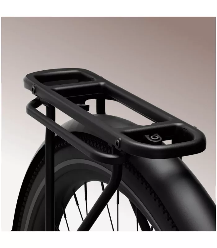 Vélo électrique Tenways AGO Air
