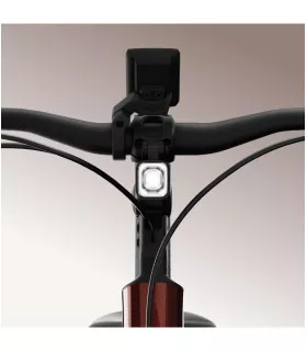 Vélo électrique Tenways AGO Air