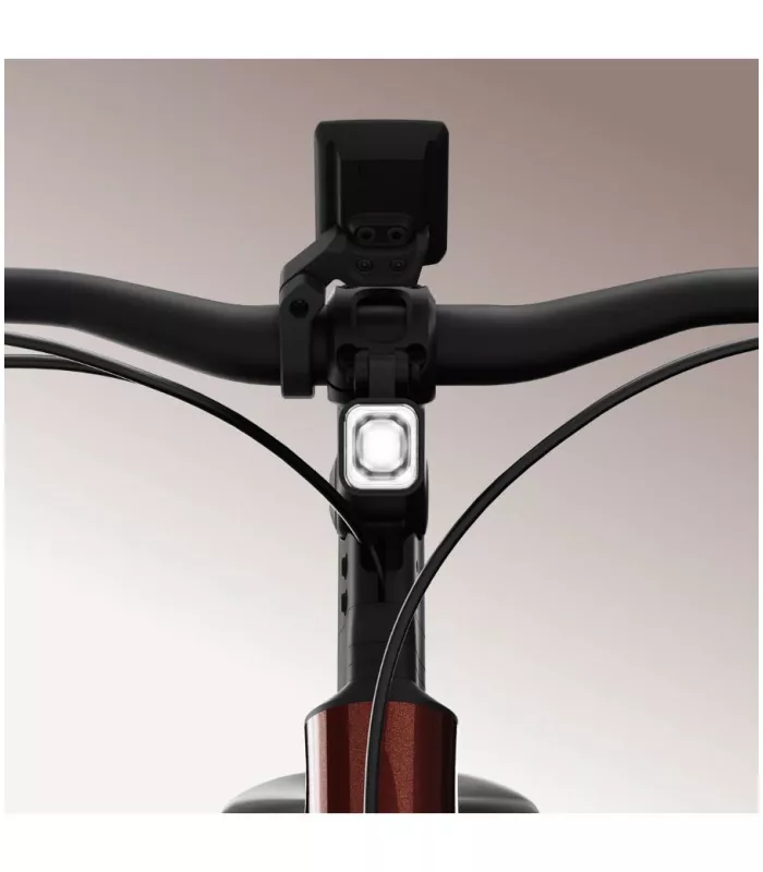 Vélo électrique Tenways AGO Air