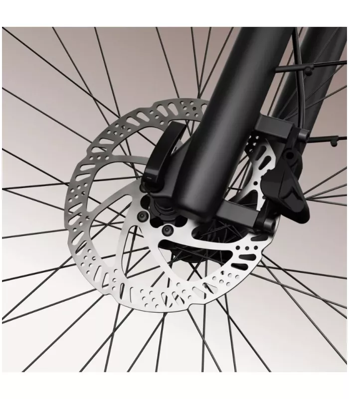 Vélo électrique Tenways AGO Air
