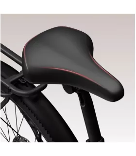 Vélo électrique Tenways AGO Air