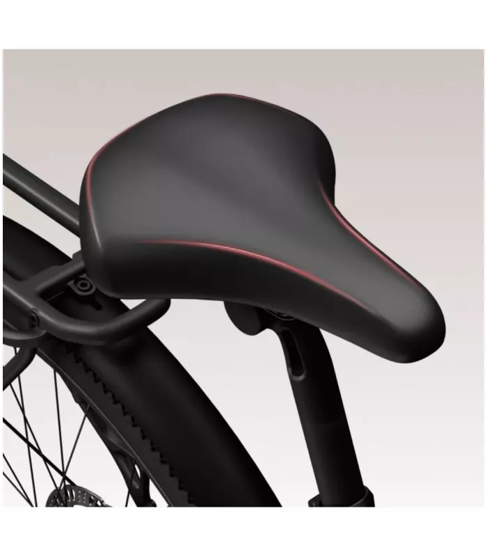 Vélo électrique Tenways AGO Air