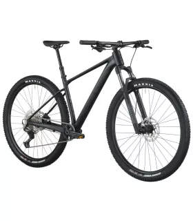 VTT Scott Scale 940 2026