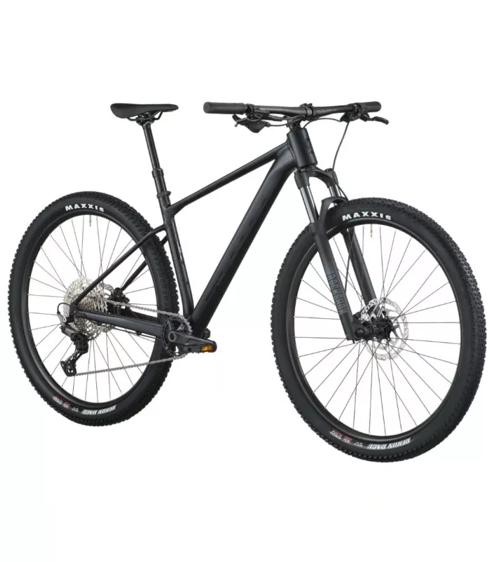 VTT Scott Scale 940 2026
