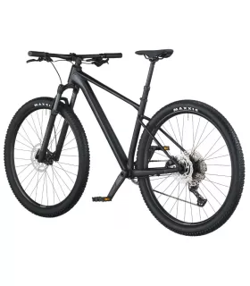 VTT Scott Scale 940 2026