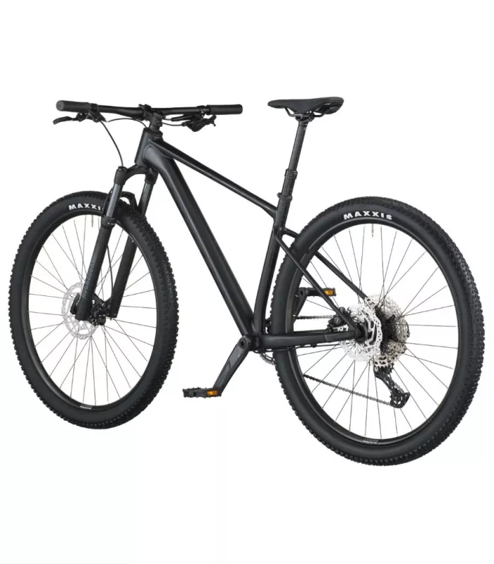 VTT Scott Scale 940 2026