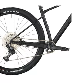 VTT Scott Scale 940 2026
