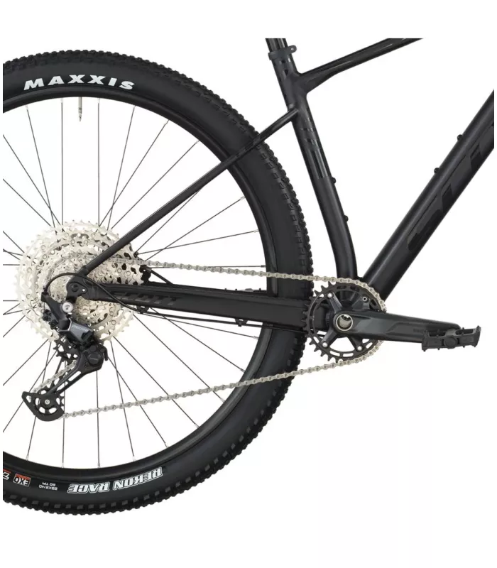 VTT Scott Scale 940 2026