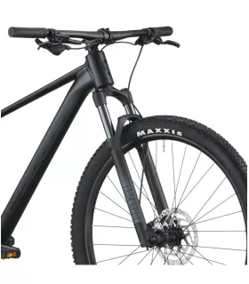 VTT Scott Scale 940 2026