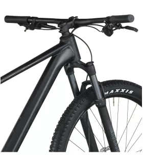 VTT Scott Scale 940 2026