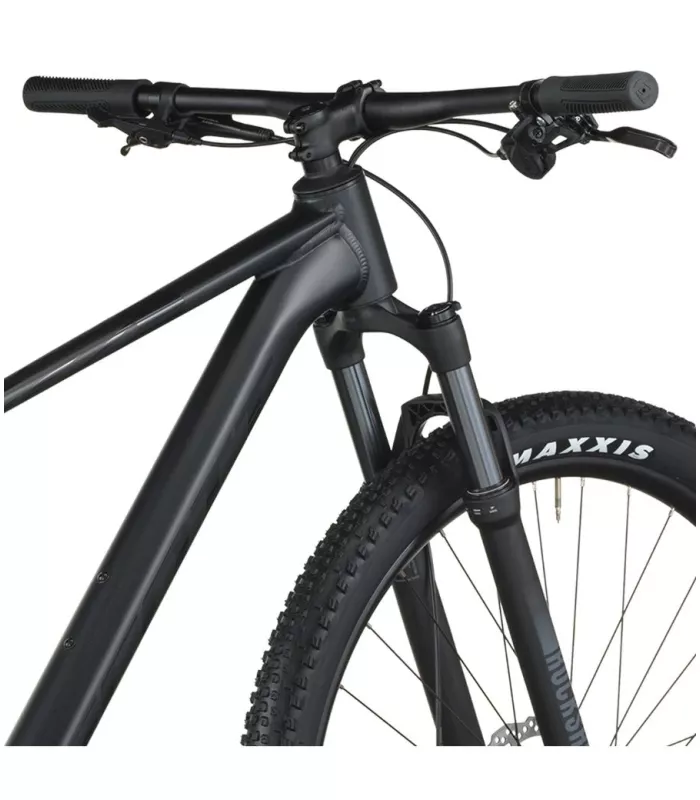 VTT Scott Scale 940 2026