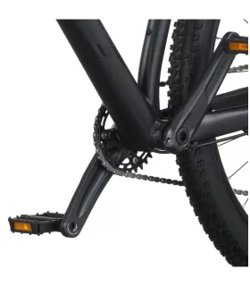 VTT Scott Scale 940 2026
