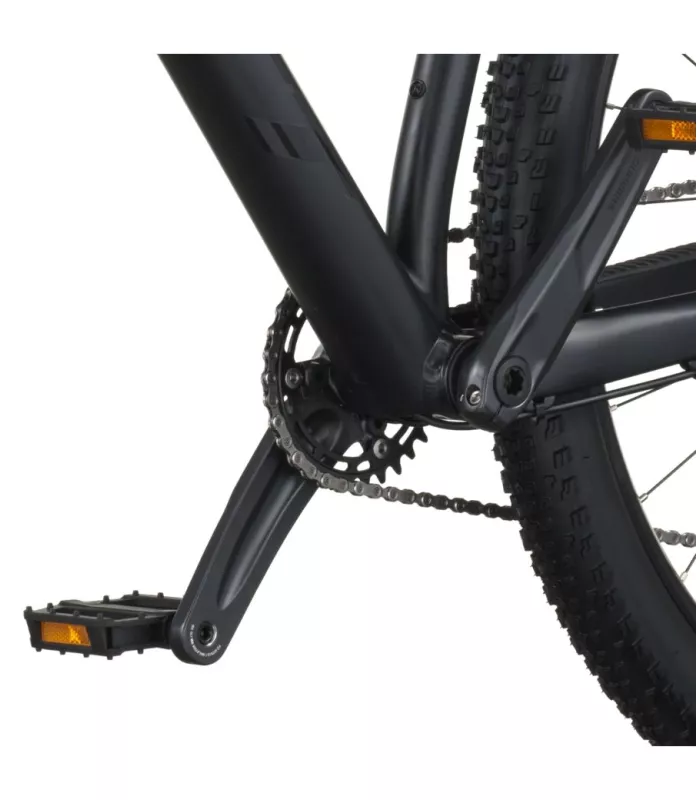 VTT Scott Scale 940 2026