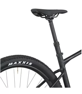 VTT Scott Scale 940 2026