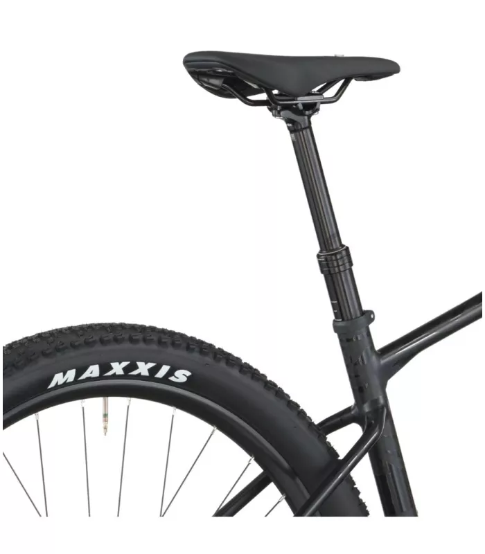 VTT Scott Scale 940 2026