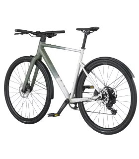 Vélo de route Scott Metrix 30 EQ 2026