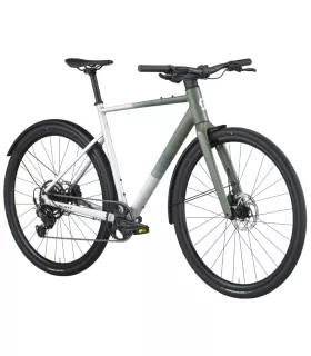 Vélo de route Scott Metrix 30 EQ 2026