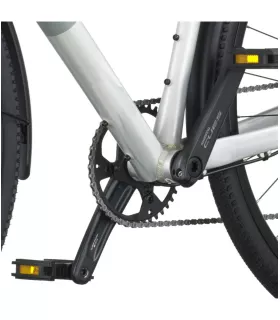 Vélo de route Scott Metrix 30 EQ 2026