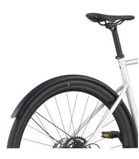 Vélo de route Scott Metrix 30 EQ 2026