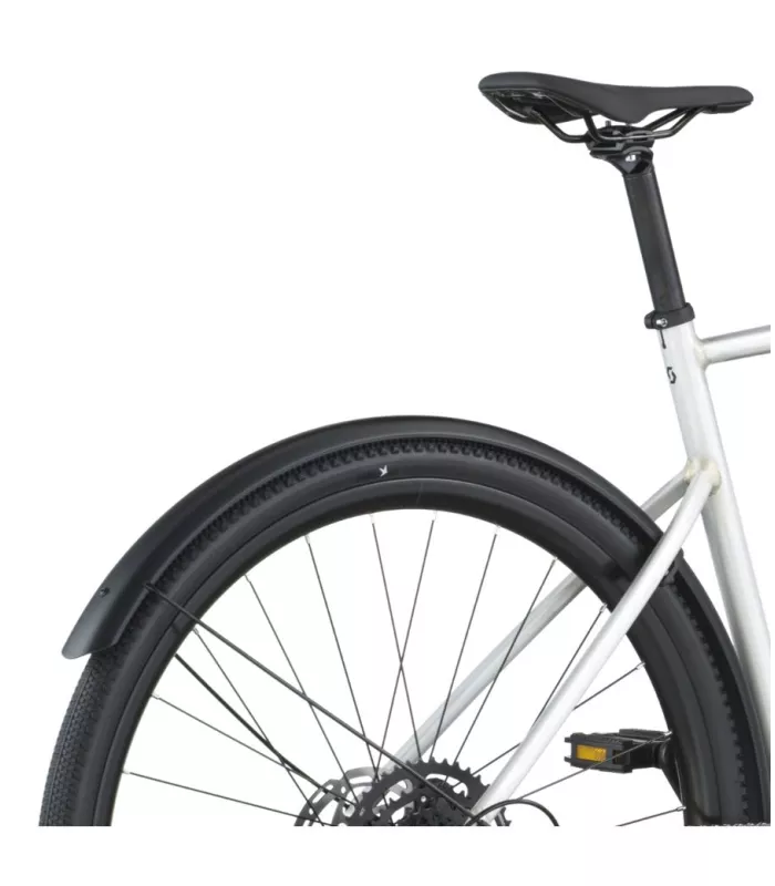 Vélo de route Scott Metrix 30 EQ 2026